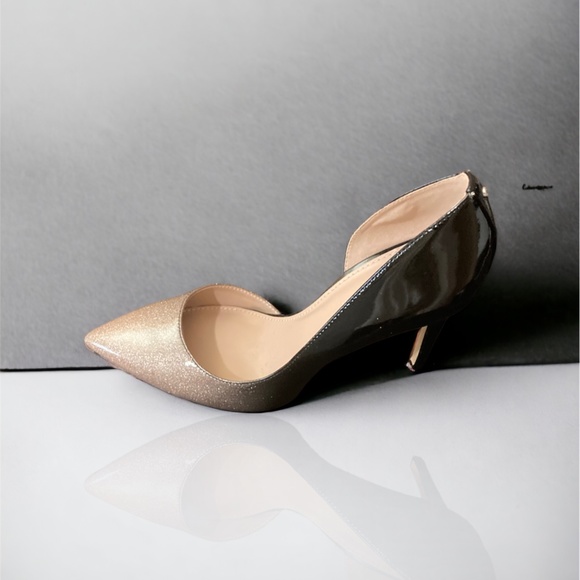 BCBGeneration Shoes for Women/ Slip On Pointed Toe - Picture 3 of 12